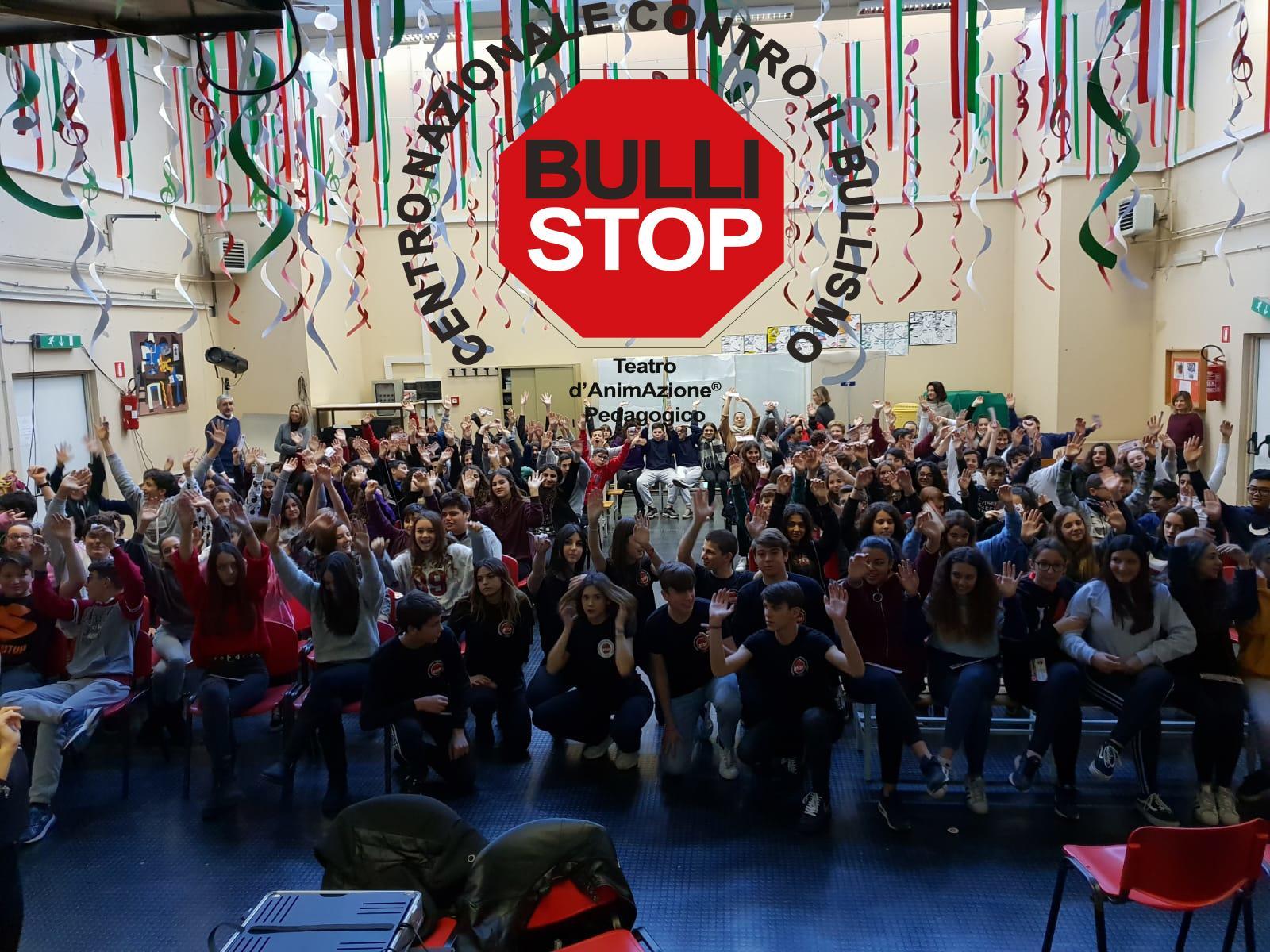 BulliStop
width=