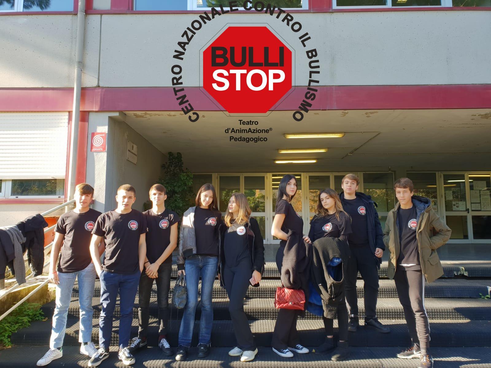 BulliStop
width=